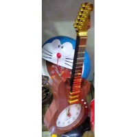 OkaeYa Gitar Gift for Home Decor
